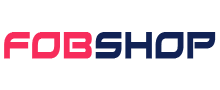 FOBShop跨境电商系统
